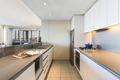 Property photo of 104/38 Hickson Road Millers Point NSW 2000