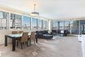 Property photo of 104/38 Hickson Road Millers Point NSW 2000