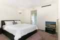Property photo of 104/38 Hickson Road Millers Point NSW 2000