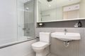 Property photo of 104/38 Hickson Road Millers Point NSW 2000