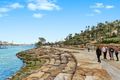 Property photo of 15 Windmill Street Millers Point NSW 2000