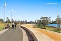 Property photo of 15 Windmill Street Millers Point NSW 2000