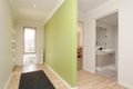 Property photo of 3 Skye Lane Ellenbrook WA 6069