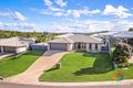 Property photo of 45 Pryde Street Tannum Sands QLD 4680