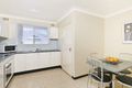 Property photo of 7/8 Kerr Parade Auburn NSW 2144