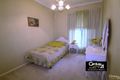 Property photo of 848 Henry Lawson Drive Picnic Point NSW 2213
