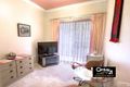 Property photo of 848 Henry Lawson Drive Picnic Point NSW 2213