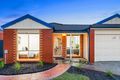 Property photo of 6 Stephellen Way Cranbourne West VIC 3977