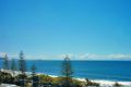 Property photo of 603/7 Venning Street Mooloolaba QLD 4557