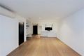 Property photo of 228/22 Barkly Street Brunswick East VIC 3057