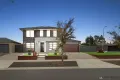 Property photo of 31 Aspera Drive Brookfield VIC 3338