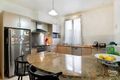 Property photo of 10 Birmingham Street Spotswood VIC 3015