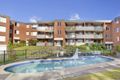 Property photo of 22/8 Bortfield Drive Chiswick NSW 2046