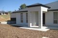 Property photo of 3 Ashfield Street Mount Barker SA 5251