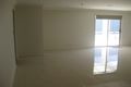 Property photo of 3 Ashfield Street Mount Barker SA 5251