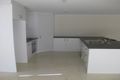 Property photo of 3 Ashfield Street Mount Barker SA 5251