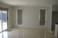 Property photo of 3 Ashfield Street Mount Barker SA 5251