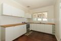 Property photo of 20 Earnley Way Balga WA 6061