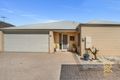 Property photo of 2/6 Bluestone Loop Piara Waters WA 6112