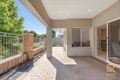 Property photo of 2/6 Bluestone Loop Piara Waters WA 6112