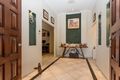 Property photo of 5 Rainbow Circuit Coomera QLD 4209