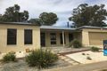 Property photo of 37 Palm Avenue Spring Gully VIC 3550