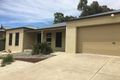 Property photo of 37 Palm Avenue Spring Gully VIC 3550
