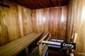 Property photo of 848 Henry Lawson Drive Picnic Point NSW 2213