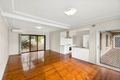 Property photo of 2/9 Thompson Street Belmont South NSW 2280