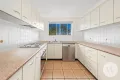 Property photo of 3/398 Enoggera Road Alderley QLD 4051