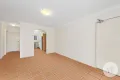 Property photo of 3/398 Enoggera Road Alderley QLD 4051