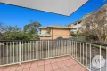 Property photo of 3/398 Enoggera Road Alderley QLD 4051