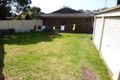 Property photo of 11 Owl Place Ingleburn NSW 2565
