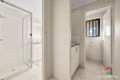 Property photo of 45 Pryde Street Tannum Sands QLD 4680
