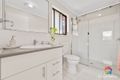 Property photo of 45 Pryde Street Tannum Sands QLD 4680