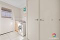 Property photo of 45 Pryde Street Tannum Sands QLD 4680