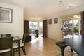 Property photo of 17 Austin Court Kangaroo Flat VIC 3555