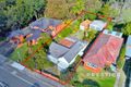 Property photo of 24 Bardwell Road Bardwell Park NSW 2207