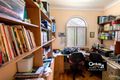 Property photo of 848 Henry Lawson Drive Picnic Point NSW 2213