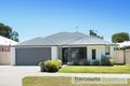 Property photo of 39 Brown Street Busselton WA 6280