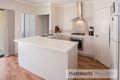 Property photo of 39 Brown Street Busselton WA 6280