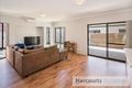 Property photo of 39 Brown Street Busselton WA 6280