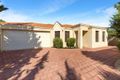 Property photo of 2/8 Westlake Street Wilson WA 6107