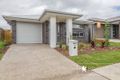 Property photo of 140 McKinnon Drive Yarrabilba QLD 4207