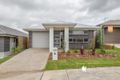 Property photo of 140 McKinnon Drive Yarrabilba QLD 4207