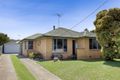 Property photo of 9 Aquilae Street Ocean Grove VIC 3226