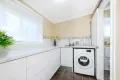 Property photo of 138 Bell Street Biloela QLD 4715