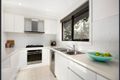 Property photo of 1/32 Barkly Street Box Hill VIC 3128