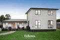 Property photo of 50 Nash Road Bunyip VIC 3815