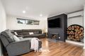 Property photo of 50 Nash Road Bunyip VIC 3815